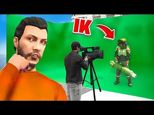 Vind Mijn Geheime Locatie!