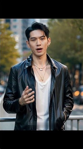 Free Will vs Determinism — Making Choice Matter #philosophy #dailyphilosophy #choicesmatter