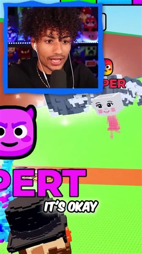 Roblox VIP Lucky Block: Epic OG Drop! #shorts