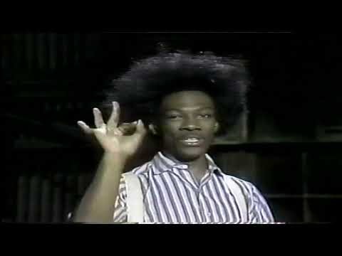 March 1992 Commercials (Comedy Central)