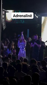 Vlora mbreme | Aurela Gace