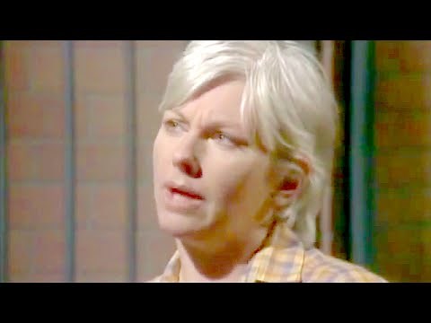 Episode 265 - Prisoner Cell Block H