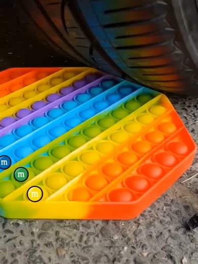 Engaging Kids with Pop It Fidget Toy Activities