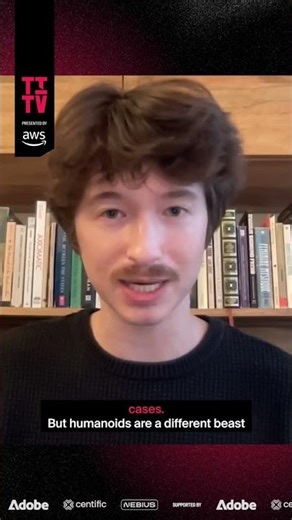 The Danger of Humanoid Robots