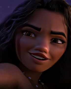 MOANA 2 FULL MOVIE