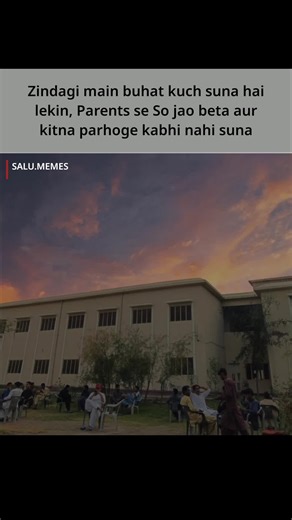 Student Life Memes: A Lighthearted Take on Exams