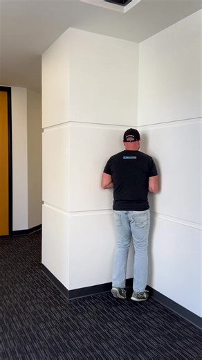 Exploring the Adventures in Warcraft Gaming