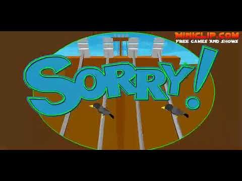 Miniclip: Bug on a Wire Gameplay