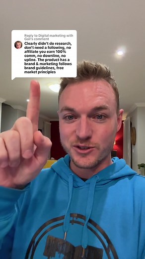 South Africa's Digital Marketing Scam - Network Marketing Scam