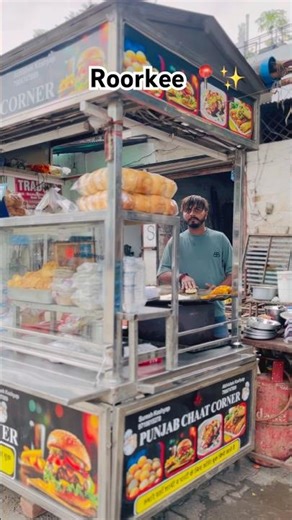 1.k subscribers karo bhai 🥰Abhishek kashyap burger 🍔