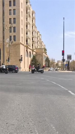 Monkey Antics and Motor Skills