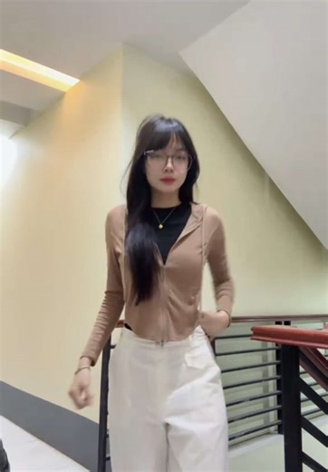 💃🏻#fyp #foryou