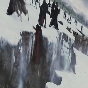 3.2K views · 17 reactions | Top new movie clips Netflix 2024 | Movie C4K | Facebook