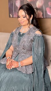 Beauty😍 Senior Artist Work ❤️ #reels #mickymakeover | Micky Makeover Comedy