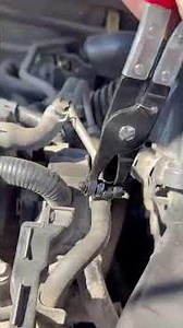 🔧Professional Hose Clamp Kit