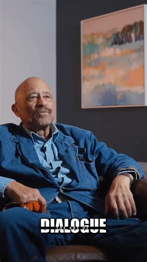 940K views · 43K reactions | Judge Joe Brown Finally Reveals Why His Show Ended‼️... Subscribe to The Art Of Dialogue YouTube channel for full interviews. #judgejoebrown #artofdialogue #theartofdialogue #kamalaharris #stormydaniels #donaldtrump #judgemathis #2Pac #tupac #jayz #terrorsquad #fblifestyle #bigpun #camron #tiktokpartner #lilwayne #BlackTikTok #tupacshakur #kanyewest #genedeal #biggiesmalls #biggie #diddy #50cent #puffy | The Art Of Dialogue | Facebook