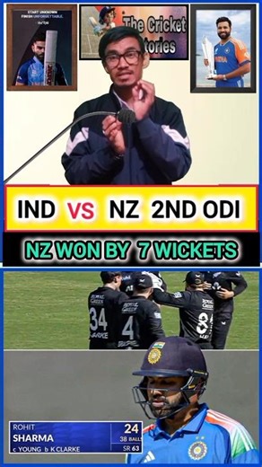"IND vs NZ 2nd ODI #INDvsNZ #2ndODI #TeamIndia #rohitsharma #ViratKohli