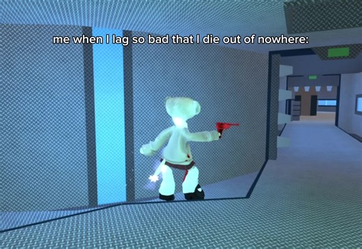 Uhh #mm2 #lag #roblox #shitpost #idk | Roblox