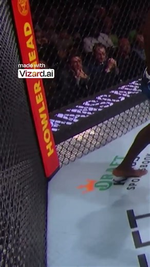 Last Minute Victory Stuns The Crowd #shorts