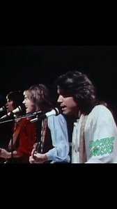 Player Baby Come Back | DoctorMusic.net