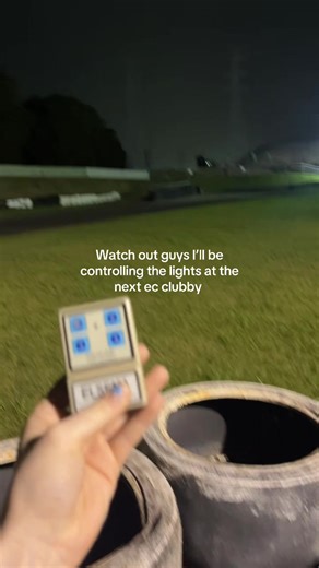 Will have to attach it to my steering wheel #karting #racing #driver #motorsport #gokart