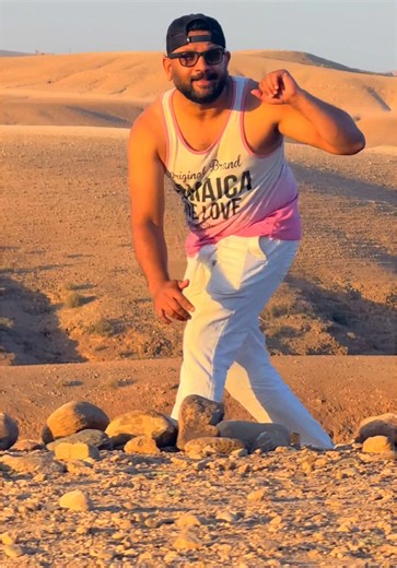 🤓🤓🤭🤭😁😁❤️❤️