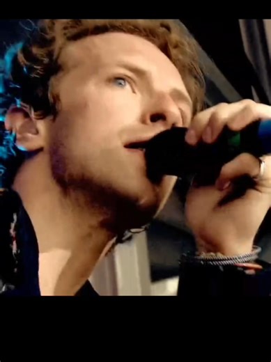 Just because I'm losing, doesn't mean I'm lost... #coldplay #chrismartin #coldplayvintage #lost @🄻🄸🅃🄾 🄲🄶