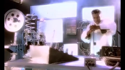 Haddaway _ [ Life ] | Infinity Dance