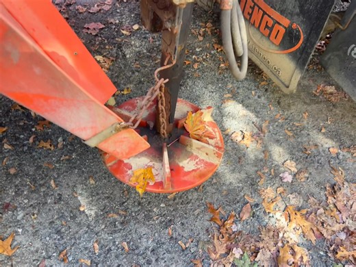 3.7K views · 44 reactions | Does Platinum Rust Protection really work? Well let’s take a look. Probably the most abused area on this vehicle. Did it hold up? | Northeast Rust Proofing | Facebook