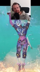Alter’s ultimate surprised me in Apex Legends: Insane moments and clutches