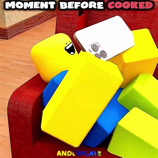 Roblox prime Noob V's Ghost ☠️#roblox #edit #shorts