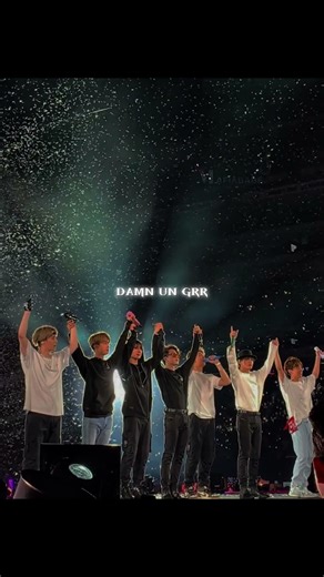 money is everything buddie #btsshort #btasarmy #bts