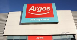 Everything you need to know before shopping at Argos