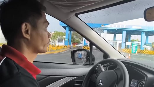 3.4K views · 89 reactions | Home service team to Calapan Mindoro. #retiradongtechnician #jdlelectronicsservicecenter #Daikin | JDL Electronics Service Center | Facebook