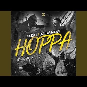 Hoppa