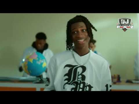 Afrobeat Party Mix 2026 | DJ Perez | Afro-Dancehall