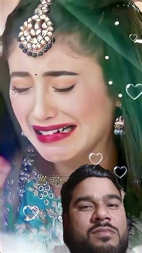 पिया तानी हम शराब