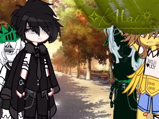 Exploring the Journey of Yeen and CEO Pindah Alam