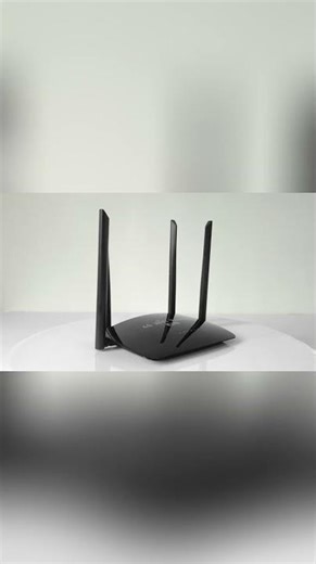 Looking for a reliable 4G LTE WiFi router with SIM card support?