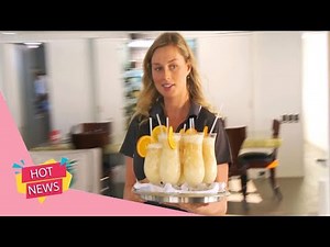 What Happened To Sierra Storm After Below Deck Season 4?
