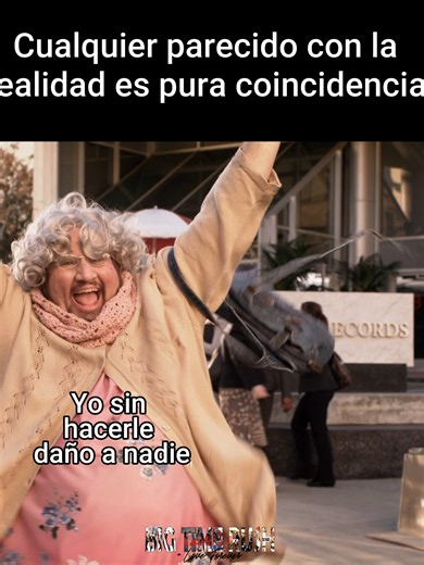 Big Time Rush: Coincidencias y Memes Divertidos