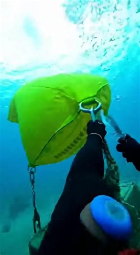 Underwater Treasure Finds: Discover Hidden Gold