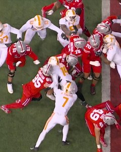 196K views · 3K reactions | Ohio State makes it 35-10 vs. Tennessee  | College Football on ESPN | Facebook