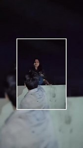 First time kiss 💋 😘first kiss 😘 Romantic video, romantic couples, Emotional love reels ❤ Emotional reels video, Lovely reels video, 🥰 Romance book, 😚 Viral reels video, short reels video, happiness, 🥰 Love reels, 🩷 Trending reels video, love feelings, 😋 today viral post 2025 New reels video, Emotional love ❤ #newreels #newrelease #firstkiss #kisses #kissproof #kissimmee #emotional #emotions #EmotionalJourney #romance #romancebooks #Romantic #love #lovestory #loveyou #loveislove #loveit #