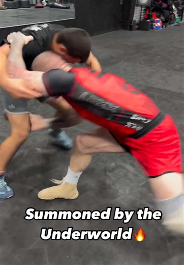 Effective Arm Snap Techniques in Wrestling