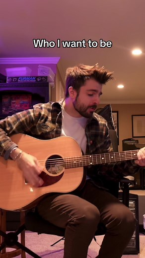 Demi Lovato & Joe Jonas - This Is Me (Camp Rock) Cover