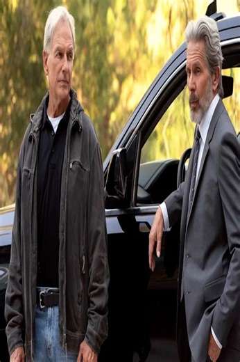 Gary Cole’s NCIS Exit – Here’s What Really Happened! — Fans were stunned when news broke that Gary Cole, who brought gravitas and intensity to his role on NCIS, would be leaving the show. Sources close to production reveal that his departure was not sudden, but the result of a combination of creative shifts and personal career choices. Cole’s character had become central to several major storylines, and his exit marks a significant turning point in the series. Behind the scenes, tensions reporte