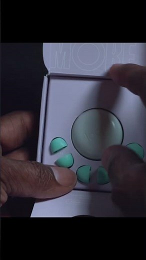 Loop Quiet Ear Plugs for Noise Reduction