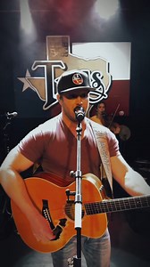 14K views · 1.2K reactions | Easton Corbin on Reels | Facebook