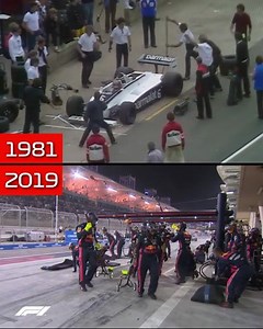 2.4K views · 21 reactions | Random Humor on Reels | Facebook